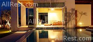 Aleenta Resort & Spa 16